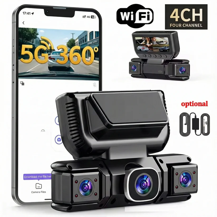 /699e8a89865227000aa5ee4f/2026/03/04/product-img-69a7b994561adeb6aeade3d4.png