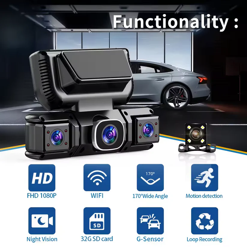 /699e8a89865227000aa5ee4f/2026/03/04/product-img-69a7b995561adeb6aeade3d5.png