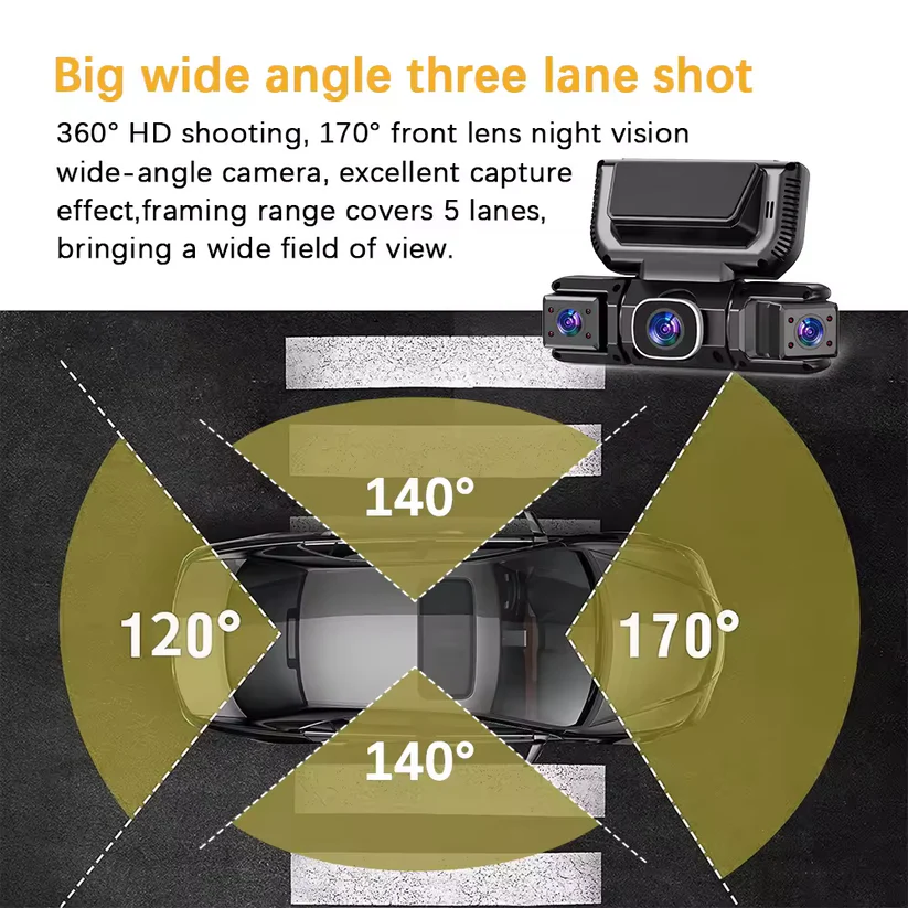 /699e8a89865227000aa5ee4f/2026/03/04/product-img-69a7b995561adeb6aeade3d7.png