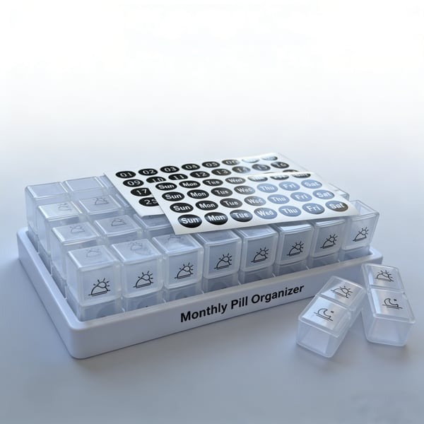 /699e8a89865227000aa5ee4f/2026/03/05/product-img-69a95d637772815db584d37d.png