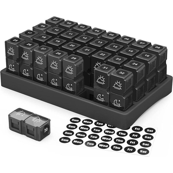 /699e8a89865227000aa5ee4f/2026/03/05/product-img-69a95d637772815db584d37e.png