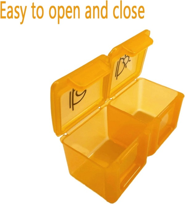 /699e8a89865227000aa5ee4f/2026/03/05/product-img-69a95d647772815db584d382.png
