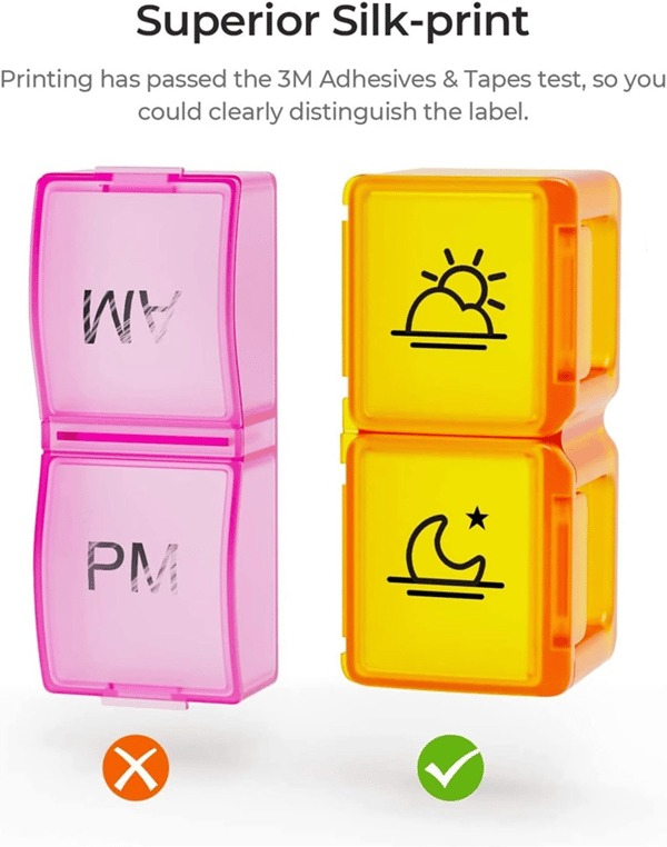 /699e8a89865227000aa5ee4f/2026/03/05/product-img-69a95d647772815db584d383.png